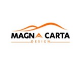 https://www.logocontest.com/public/logoimage/1650595403Magna Carta Design.jpg